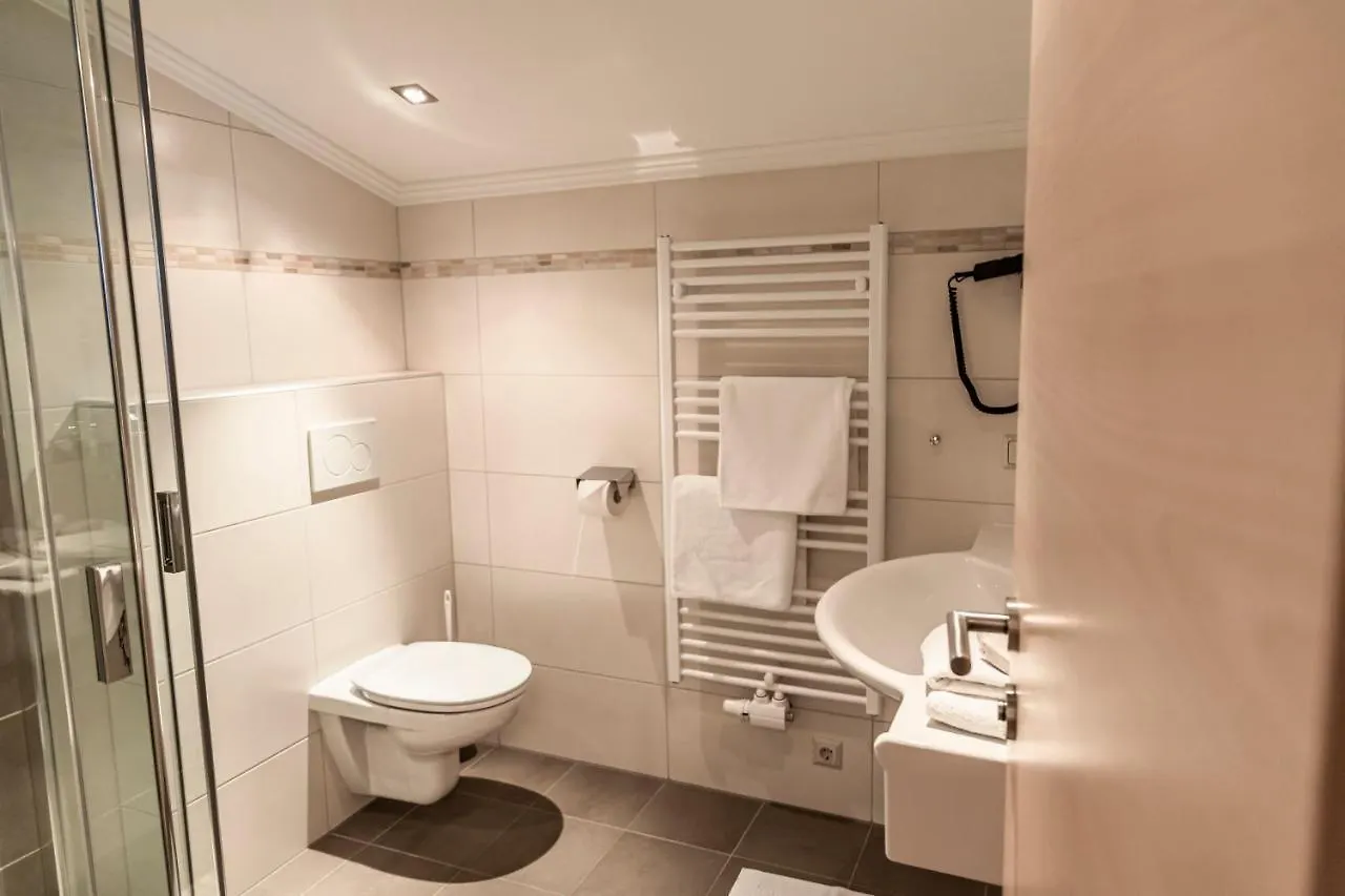 Frau Gans - Pure Mountain Apartments Saalbach-Hinterglemm