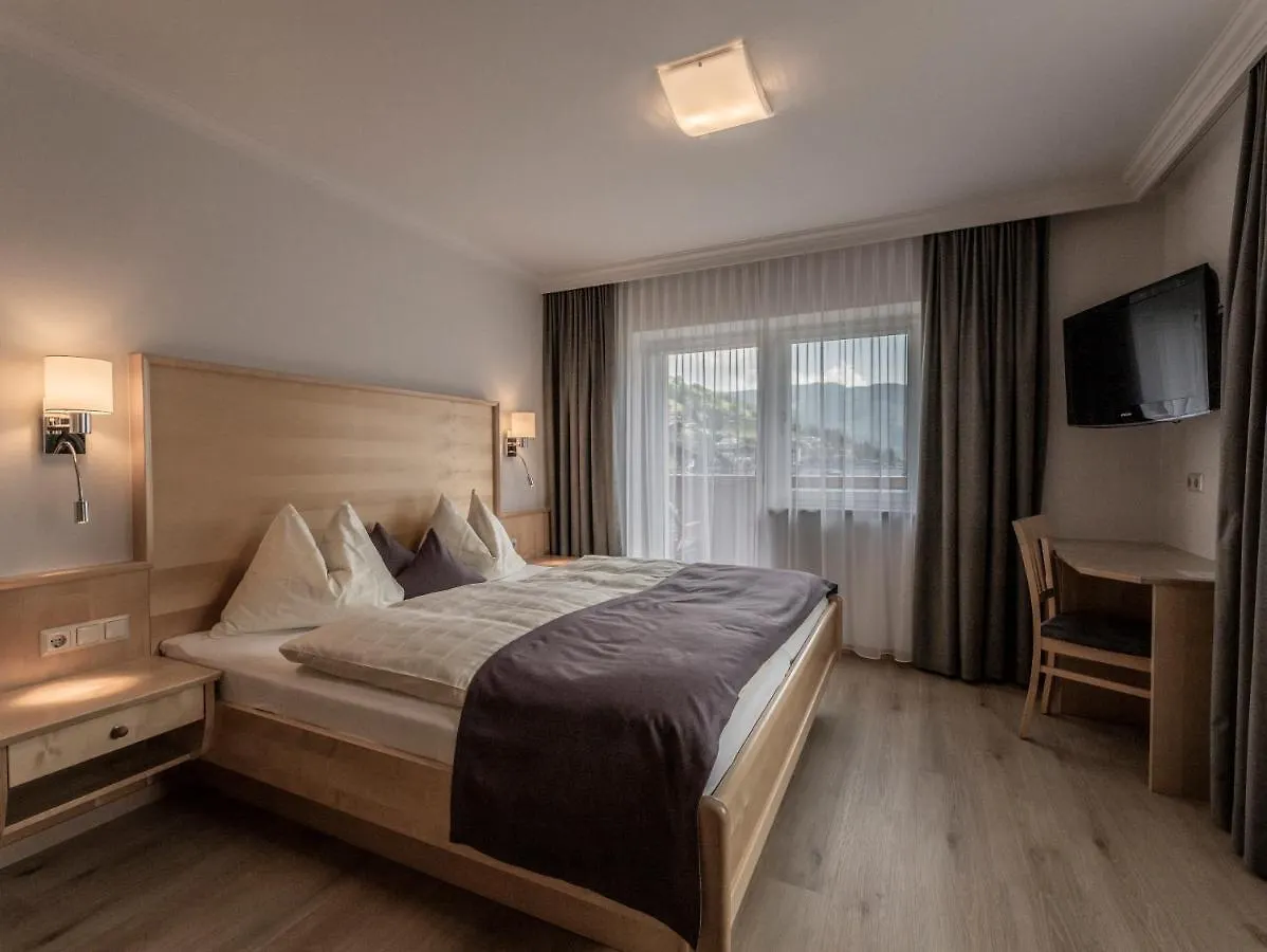 Frau Gans - Pure Mountain Apartments Saalbach-Hinterglemm